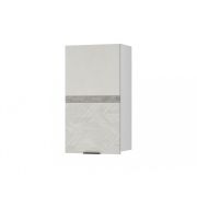 DaVita 104.10 Шкаф (лев/прав) Бостон