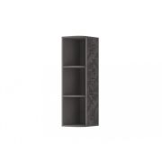 DaVita 104.18 Шкаф торцевой Бостон