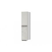 DaVita 104.19 Шкаф (лев/прав) Бостон