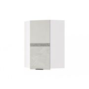 DaVita 104.20 Шкаф угловой (лев/прав) Бостон