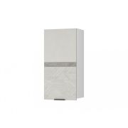 DaVita 104.22 Шкаф (лев/прав) Бостон