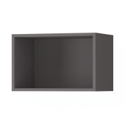 DaVita 104.35 Шкаф открытый Бостон