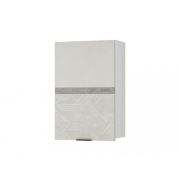 DaVita 104.36 Шкаф (лев/прав) Бостон