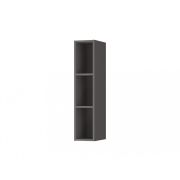 DaVita 104.37 Шкаф открытый Бостон