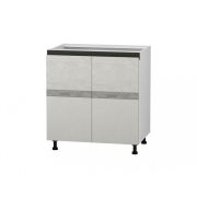 DaVita 104.60 Стол Бостон