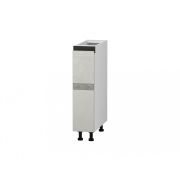 DaVita 104.71 Бутылочница Бостон