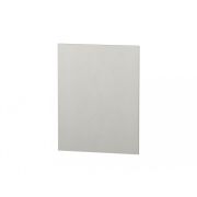 DaVita 104.93 Панель боковая нижняя (лев/прав) Бостон