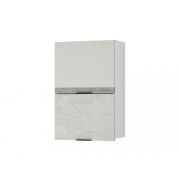 DaVita 104.96 Шкаф (с системой плавного закрывания) Бостон