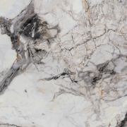 Альберика 189