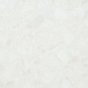 Белые камешки 228