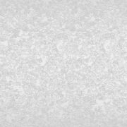 Белый королевский жемчуг 63