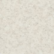 Берилл бежевый 156 Л