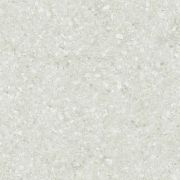 Бриллиант белый 400 Б