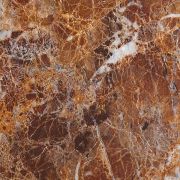 Гранатовый опал 185 О