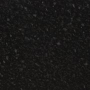 Гранит чёрный 26