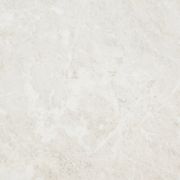 Королевский опал светлый 182 О