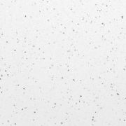 Ледяная искра белая 55 ГЛ