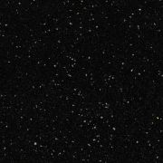 Ледяная искра тёмная 56 ГЛ