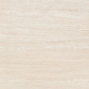 Слоновая кость 74 И