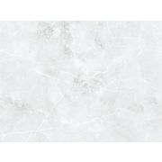 Стеновая панель Бостон