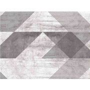 Стеновая панель Бьянка