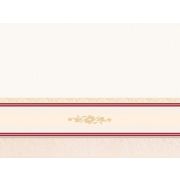 Стеновая панель Виктория