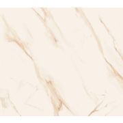 Стеновая панель Дакота