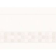 Стеновая панель Керама крем уни