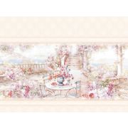 Стеновая панель Милана