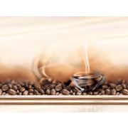 Стеновая панель Рио