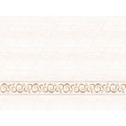 Стеновая панель Тиффани