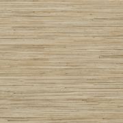 Тростник 175