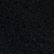 Черный королевский жемчуг 62