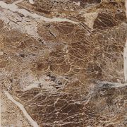 Шоколадный опал 184 О