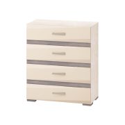 DaVita 66.32 Комод Фреска 800