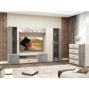DaVita мебель для гостиной Фреска 5