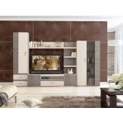 DaVita Стенка для гостиной Фреска 66 402.1
