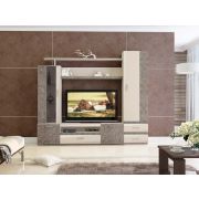 DaVita Стенка для гостиной Фреска 66 403