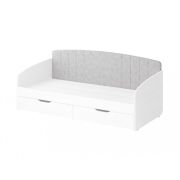 DaVita 901.05 Кровать Николь 900