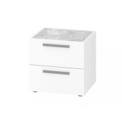 DaVita 901.07 Тумба прикроватная Николь