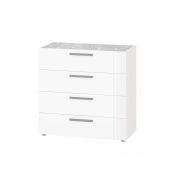 DaVita 901.18 Комод Николь