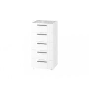 DaVita 901.19 Комод Николь