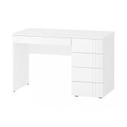 DaVita 901.24 Стол письменный (лев/прав) Николь