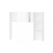 DaVita 901.25 Надстройка (лев/прав) Николь