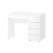 DaVita 901.26 Стол письменный (лев/прав) Николь