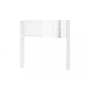 DaVita 901.27 Надстройка (лев/прав) Николь