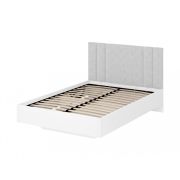 DaVita 901.31 Кровать с подъемным механизмом Николь