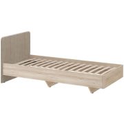 DaVita 900.04 Кровать Кашемир 900