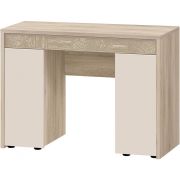 DaVita 900.15 Туалетный столик Кашемир 1000