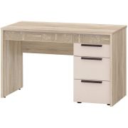 DaVita 900.24 Стол компьютерный Кашемир 1200